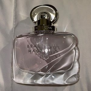 Beautiful Magnolia Estée Lauder